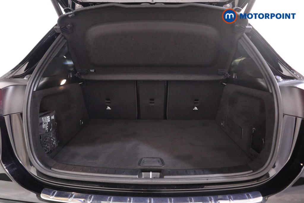 Used Mercedes-Benz EQA 2022 for sale - 76599622: Photo 24