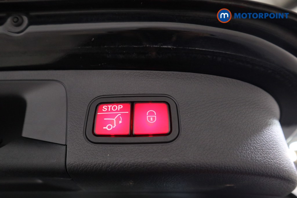 Used Mercedes-Benz EQA 2022 for sale - 76599622: Photo 25