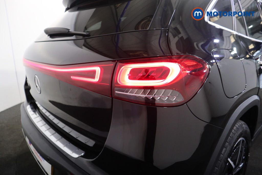 Used Mercedes-Benz EQA 2022 for sale - 76599622: Photo 32