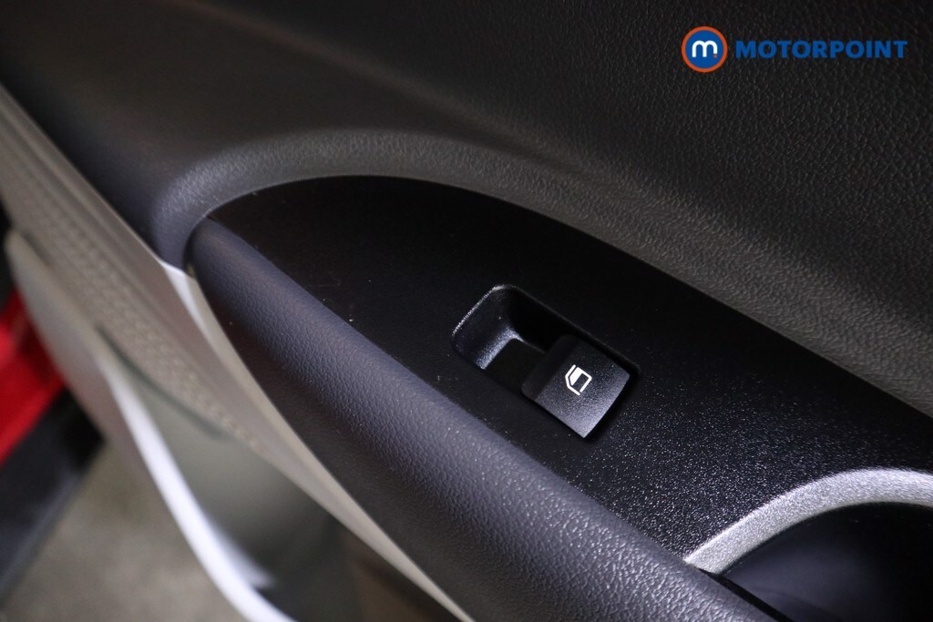 Used Hyundai BAYON for sale - 77831083: Photo 28