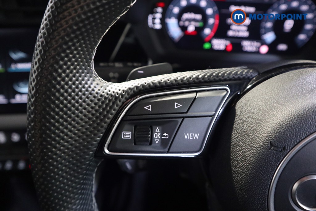 Used Audi A3 2023 for sale - 78078514: Photo 11