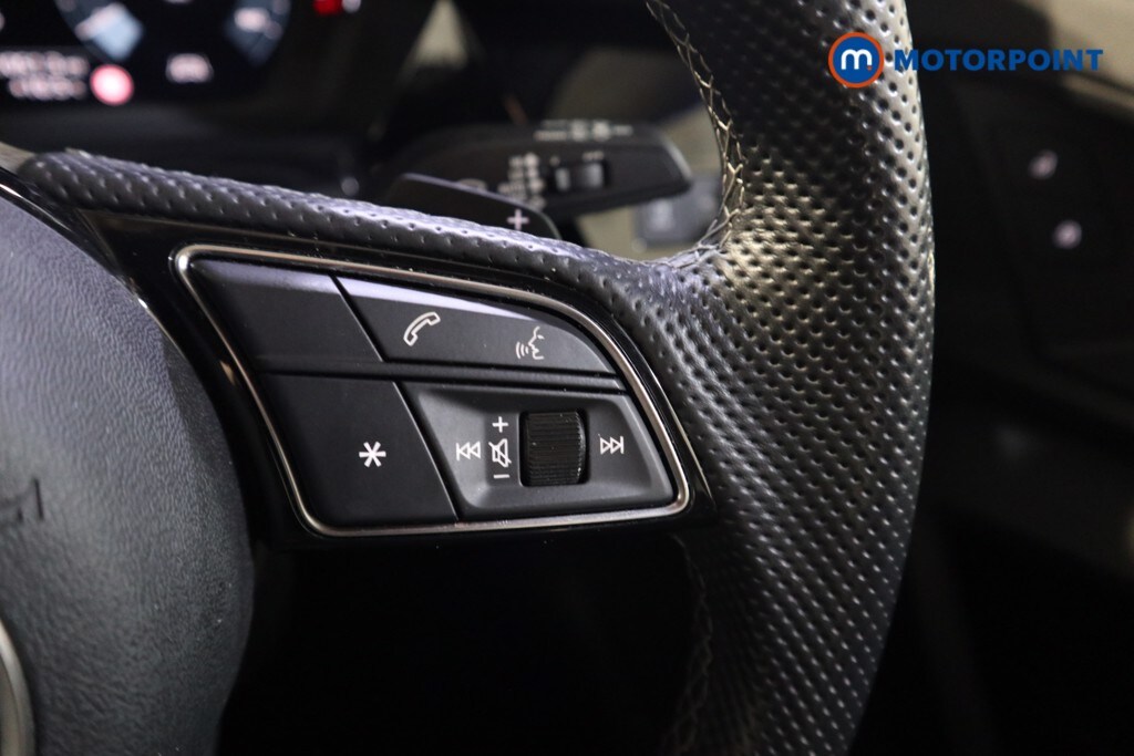 Used Audi A3 2023 for sale - 78078514: Photo 12