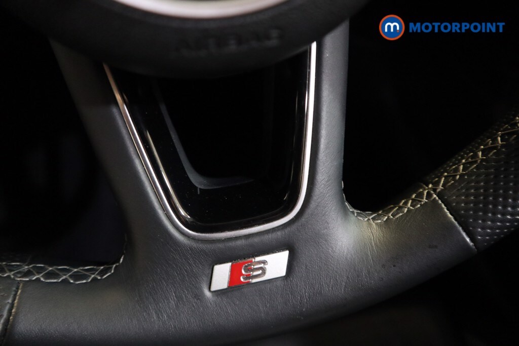 Used Audi A3 2023 for sale - 78078514: Photo 13