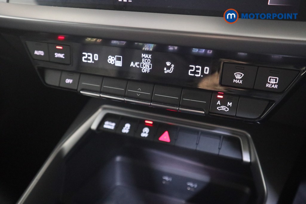 Used Audi A3 2023 for sale - 78078514: Photo 16