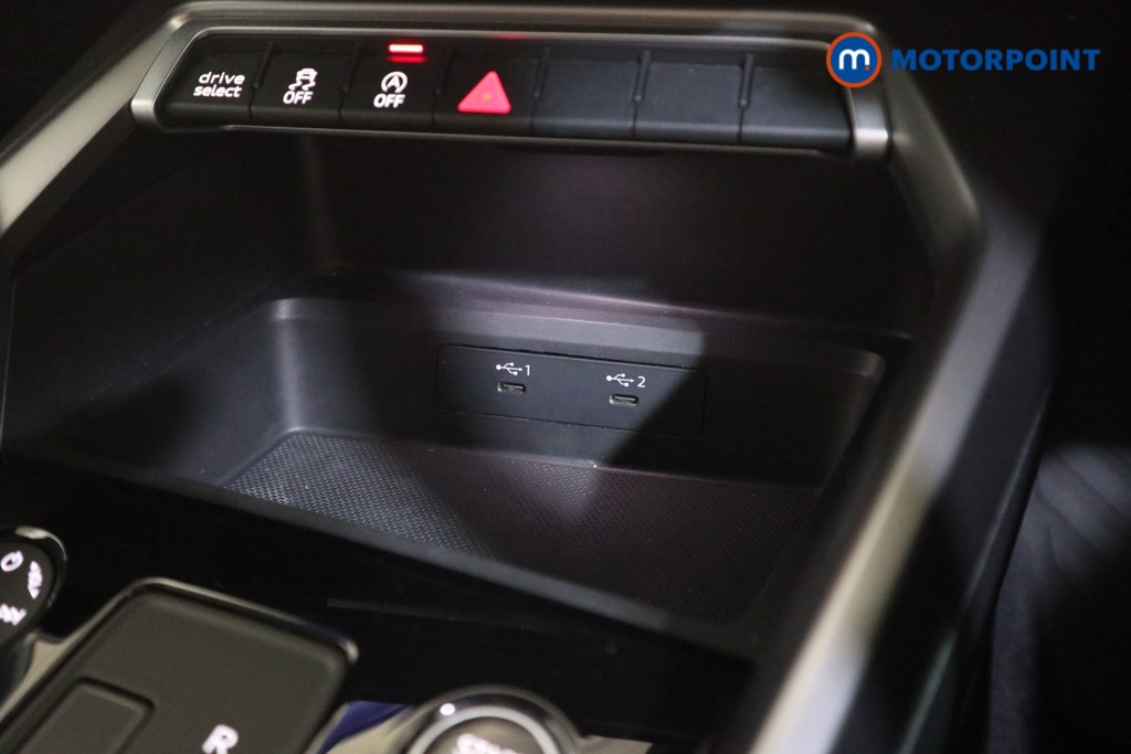 Used Audi A3 2023 for sale - 78078514: Photo 17