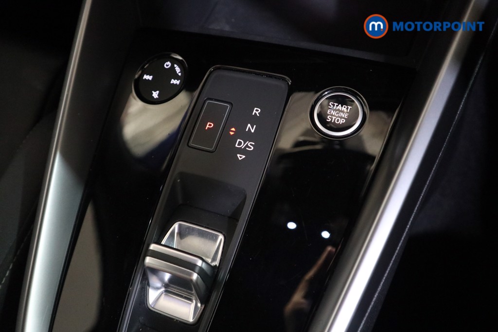 Used Audi A3 2023 for sale - 78078514: Photo 18