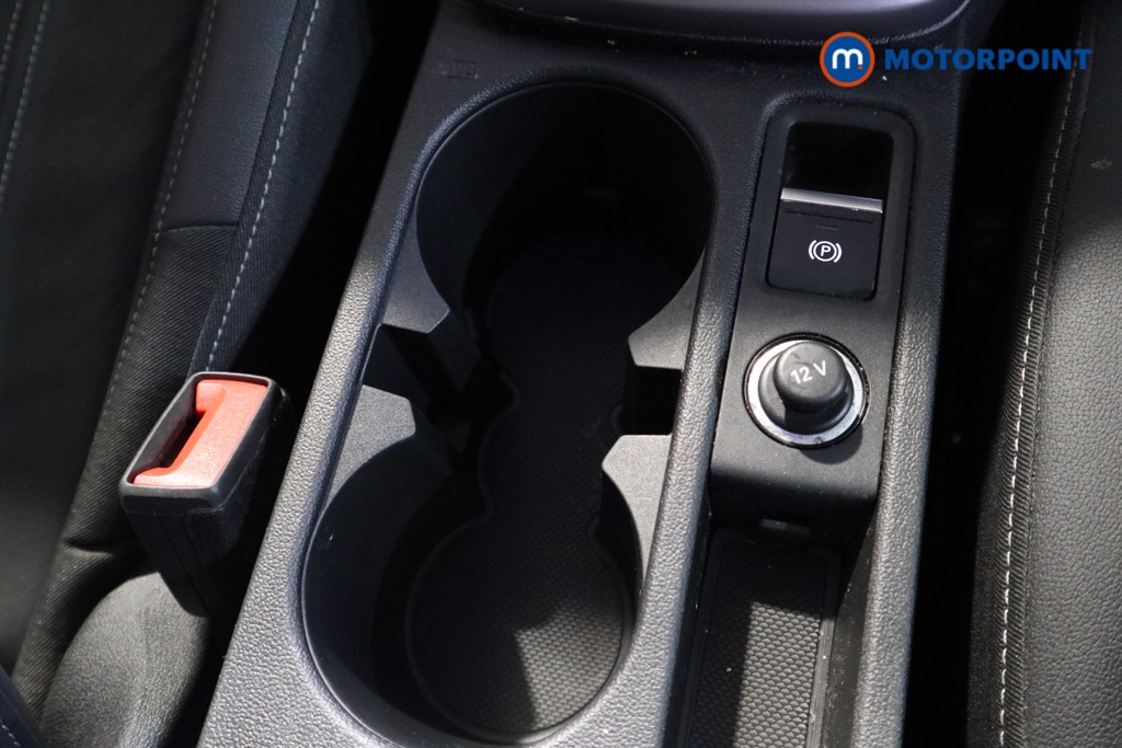 Used Audi A3 2023 for sale - 78078514: Photo 19