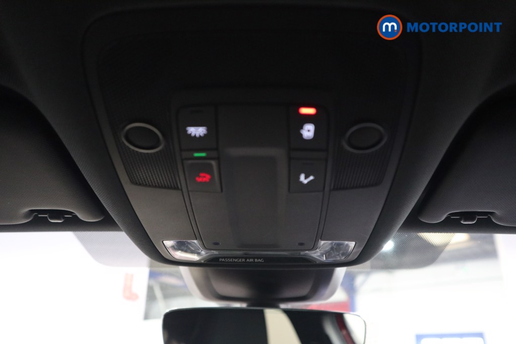 Used Audi A3 2023 for sale - 78078514: Photo 20