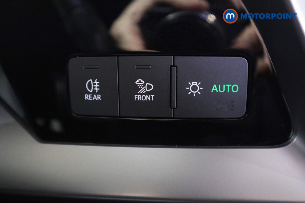 Used Audi A3 2023 for sale - 78078514: Photo 21