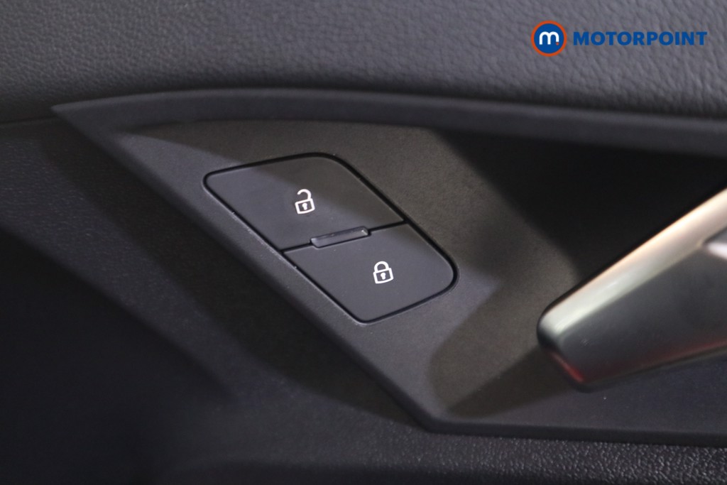 Used Audi A3 2023 for sale - 78078514: Photo 22