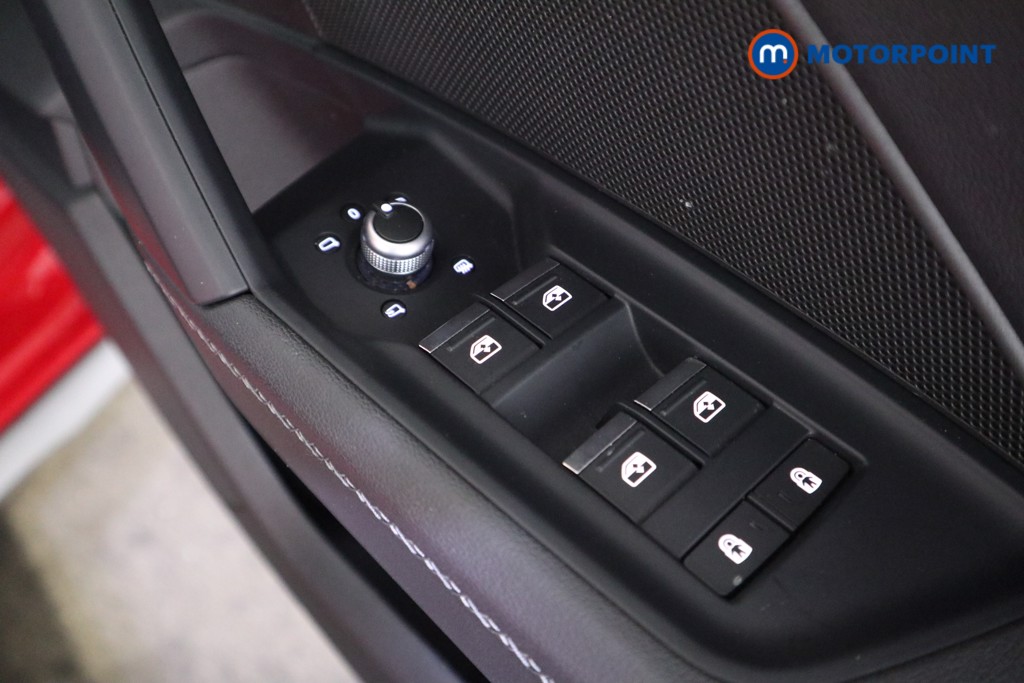 Used Audi A3 2023 for sale - 78078514: Photo 23