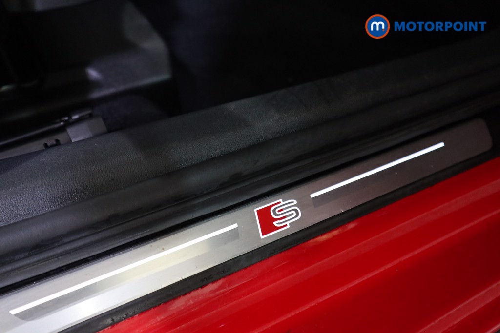 Used Audi A3 2023 for sale - 78078514: Photo 24