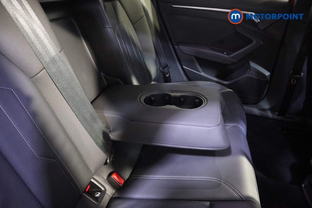 Used Audi A3 2023 for sale - 78078514: Photo 28