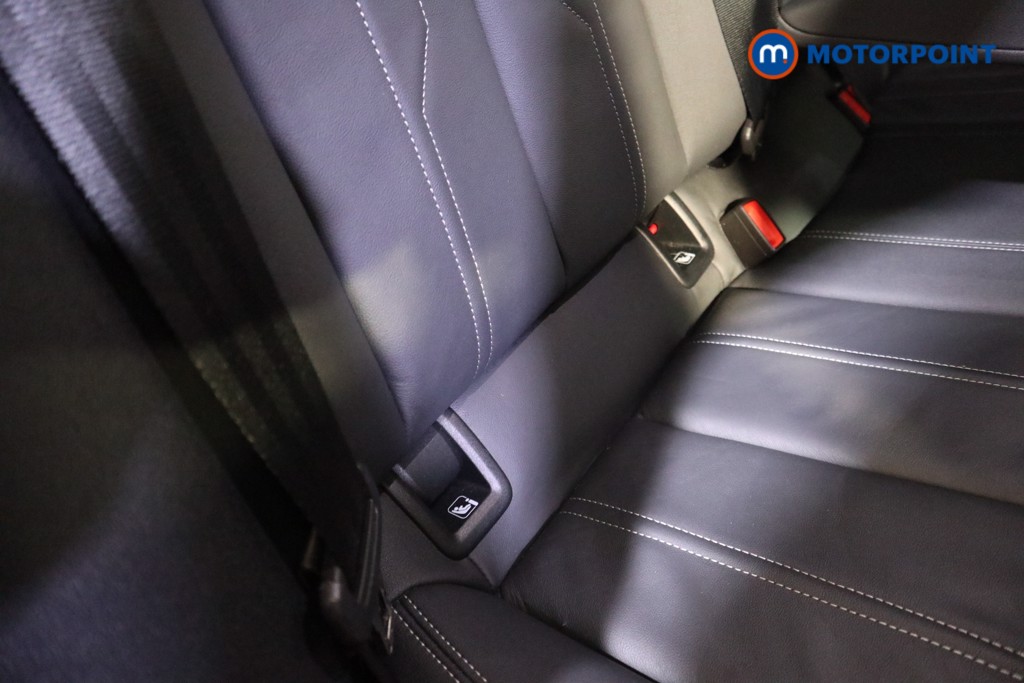 Used Audi A3 2023 for sale - 78078514: Photo 29