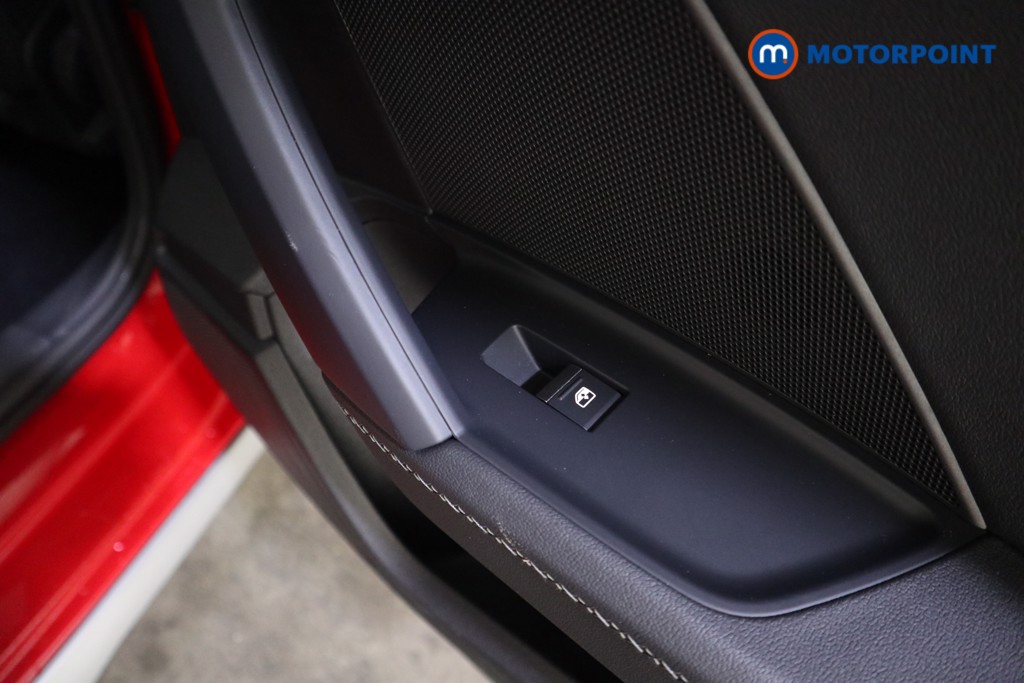 Used Audi A3 2023 for sale - 78078514: Photo 30