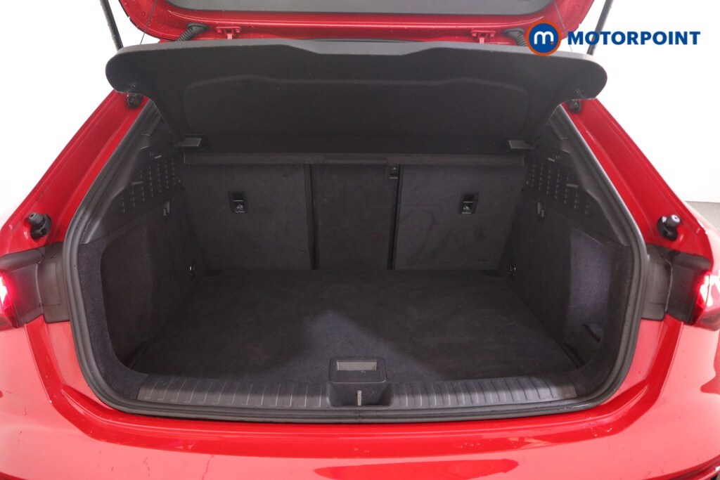 Used Audi A3 2023 for sale - 78078514: Photo 31