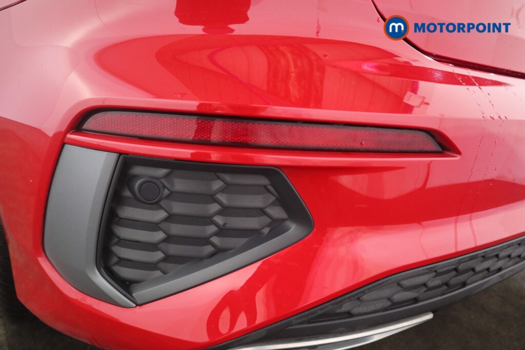 Used Audi A3 2023 for sale - 78078514: Photo 36