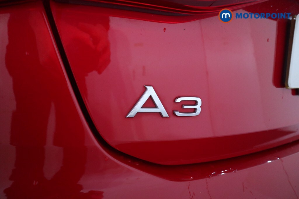 Used Audi A3 2023 for sale - 78078514: Photo 37