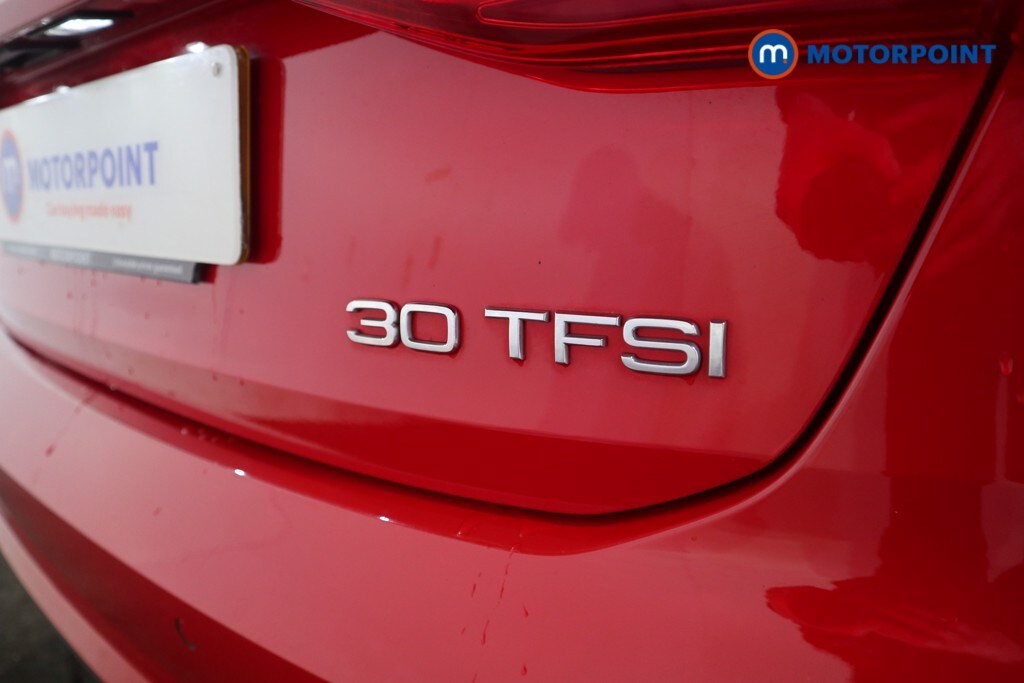 Used Audi A3 2023 for sale - 78078514: Photo 38