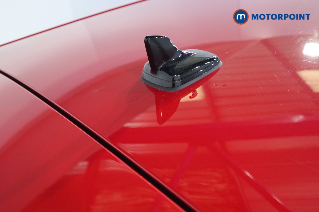 Used Audi A3 2023 for sale - 78078514: Photo 41