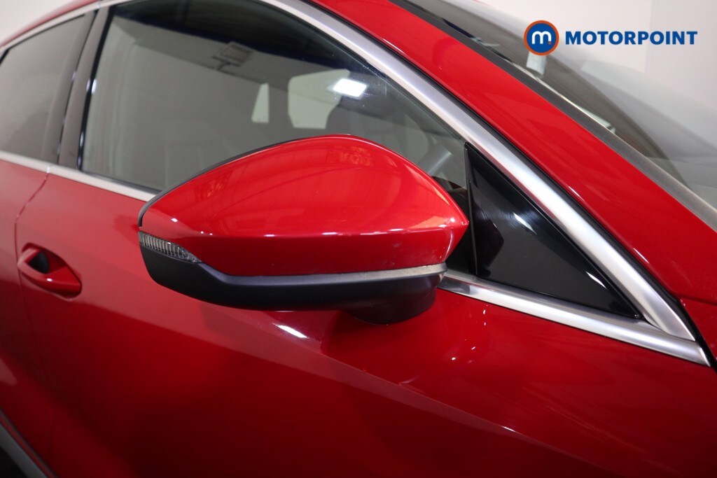 Used Audi A3 2023 for sale - 78078514: Photo 42