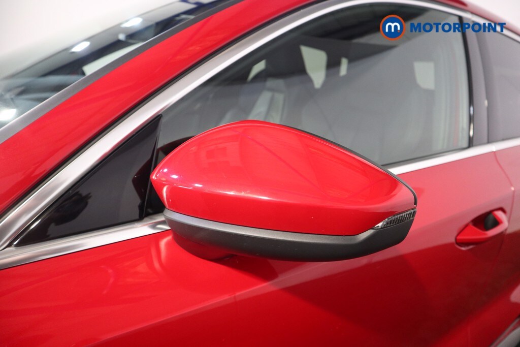 Used Audi A3 2023 for sale - 78078514: Photo 43