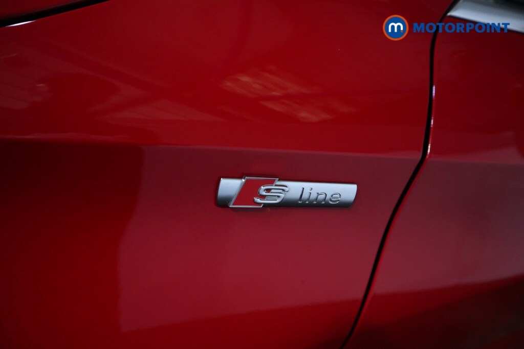 Used Audi A3 2023 for sale - 78078514: Photo 44