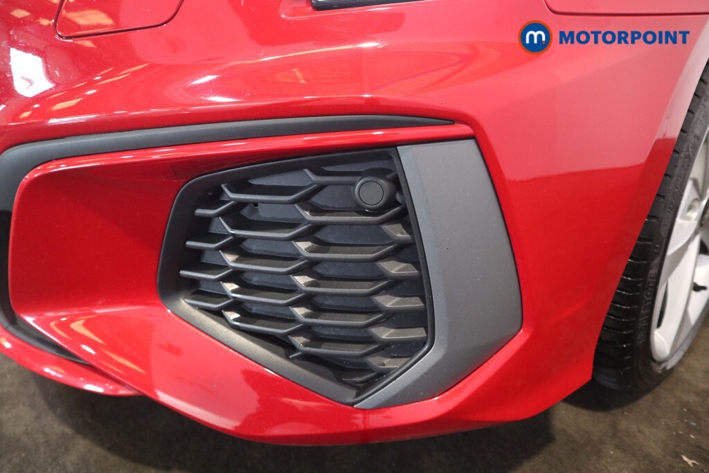 Used Audi A3 2023 for sale - 78078514: Photo 45