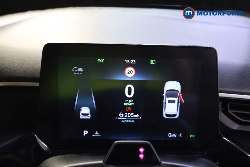 Used MG MG3 2025 for sale - 77962591: Photo 12