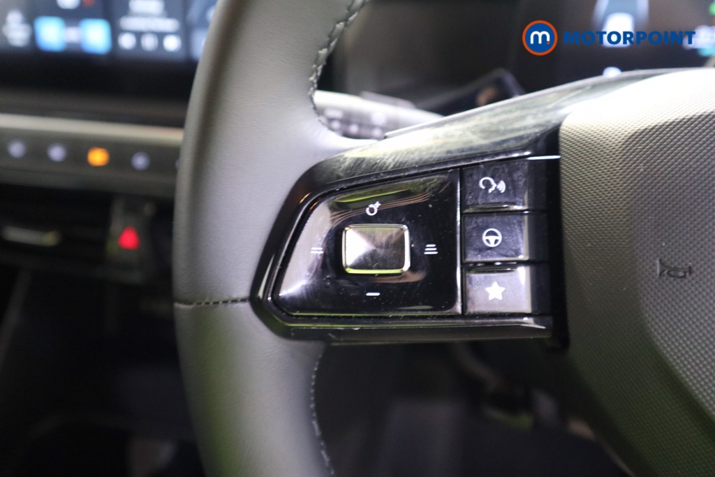 Used MG MG3 2025 for sale - 77962591: Photo 13