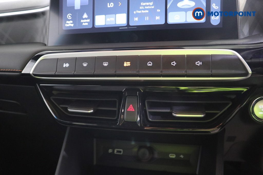 Used MG MG3 2025 for sale - 77962591: Photo 15