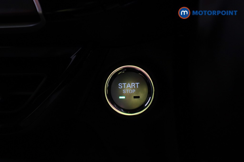 Used MG MG3 2025 for sale - 77962591: Photo 16