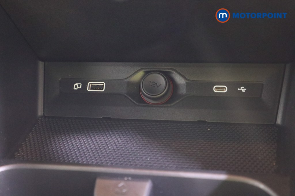 Used MG MG3 2025 for sale - 77962591: Photo 17