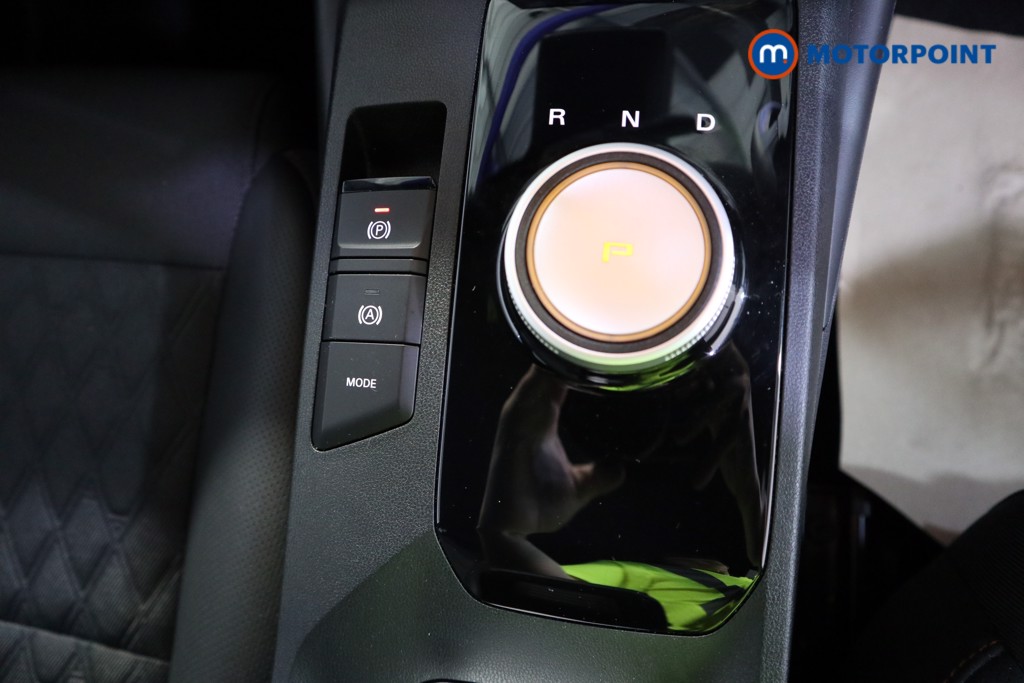 Used MG MG3 2025 for sale - 77962591: Photo 18