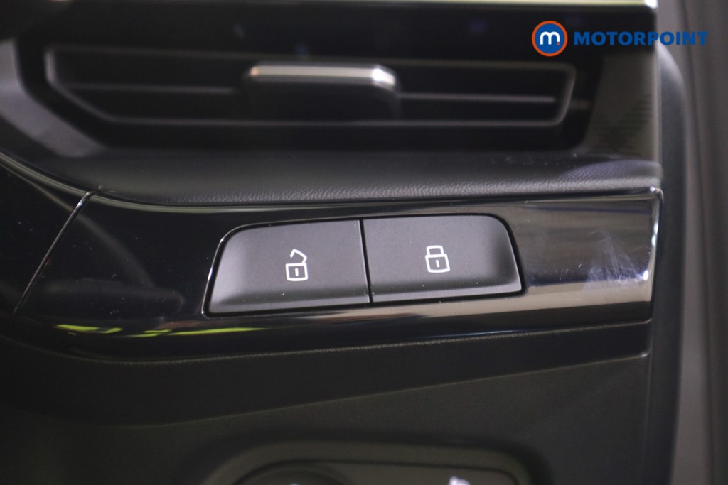 Used MG MG3 2025 for sale - 77962591: Photo 19