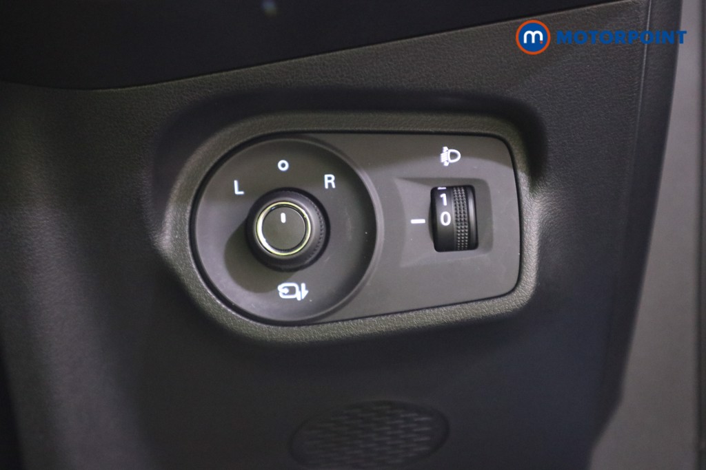 Used MG MG3 2025 for sale - 77962591: Photo 20