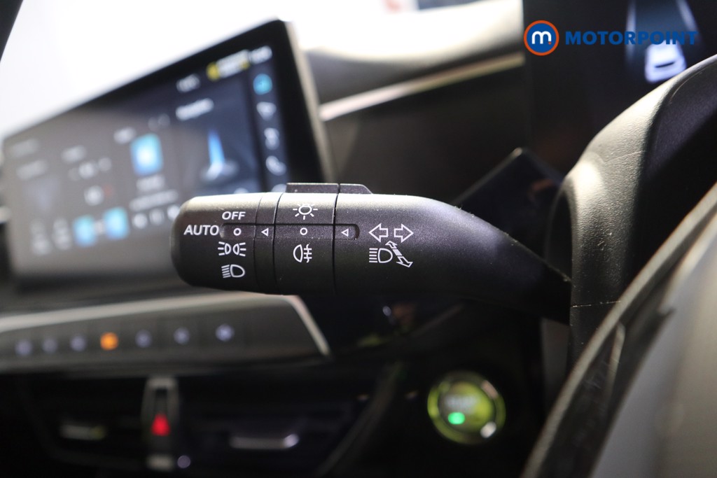 Used MG MG3 2025 for sale - 77962591: Photo 22