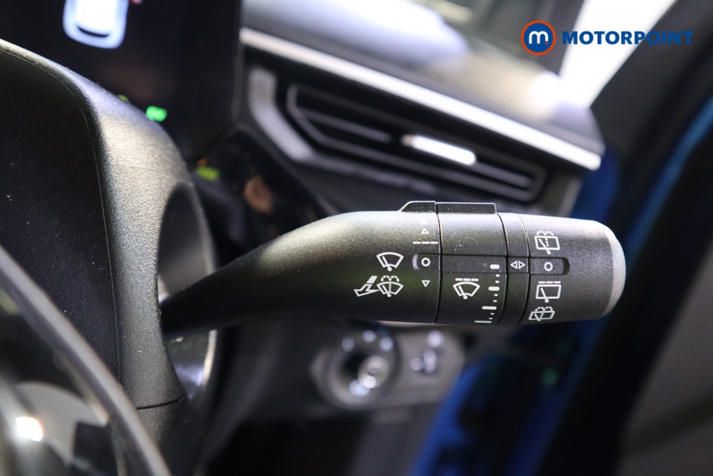 Used MG MG3 2025 for sale - 77962591: Photo 23