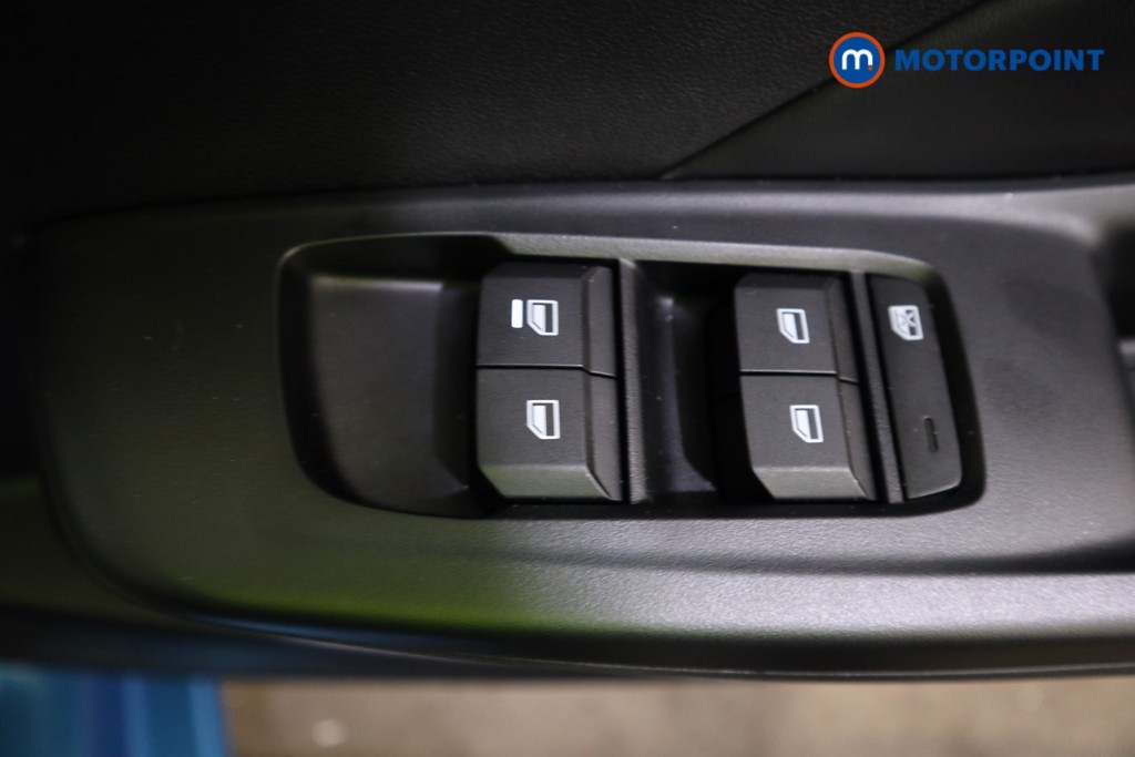 Used MG MG3 2025 for sale - 77962591: Photo 24