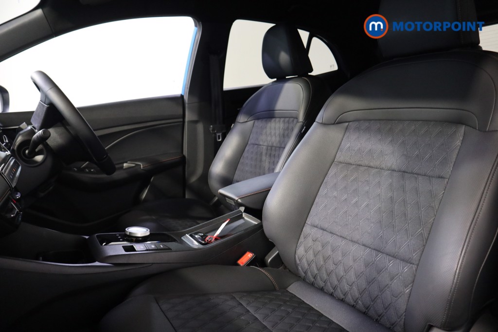 Used MG MG3 2025 for sale - 77962591: Photo 25