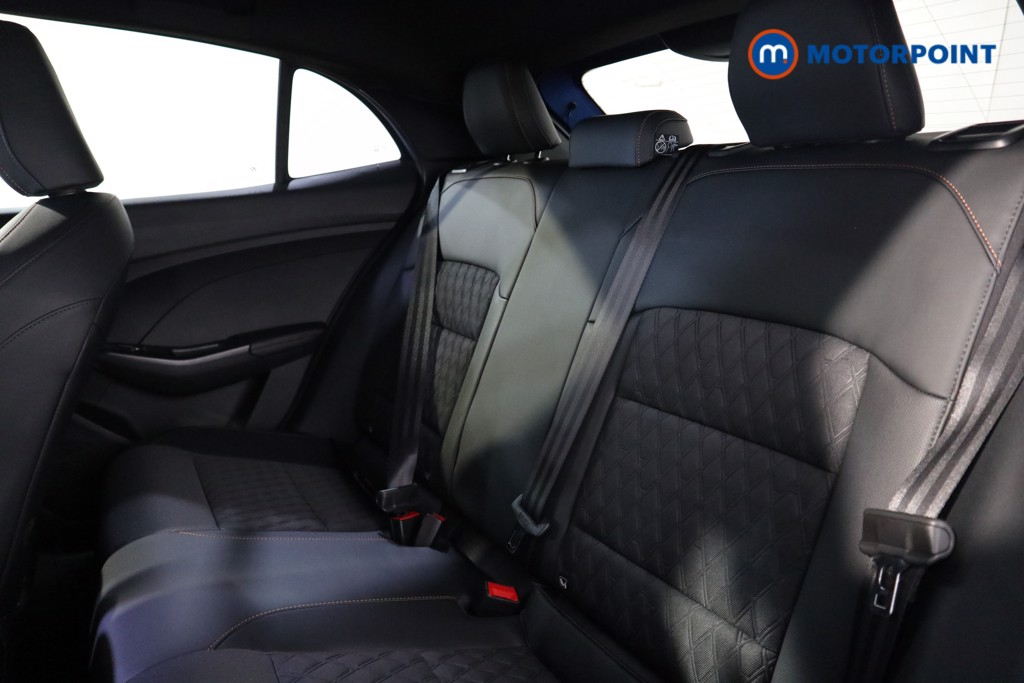 Used MG MG3 2025 for sale - 77962591: Photo 26