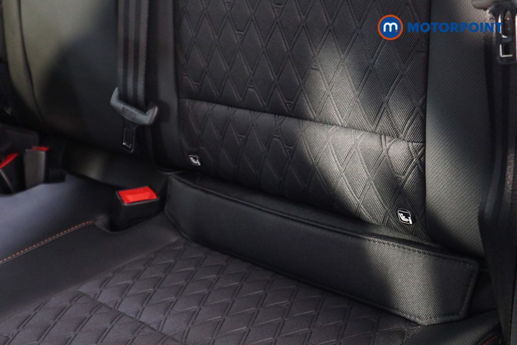 Used MG MG3 2025 for sale - 77962591: Photo 27