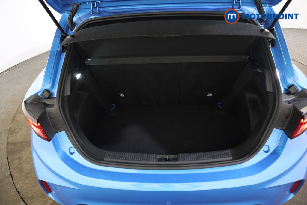 Used MG MG3 2025 for sale - 77962591: Photo 28