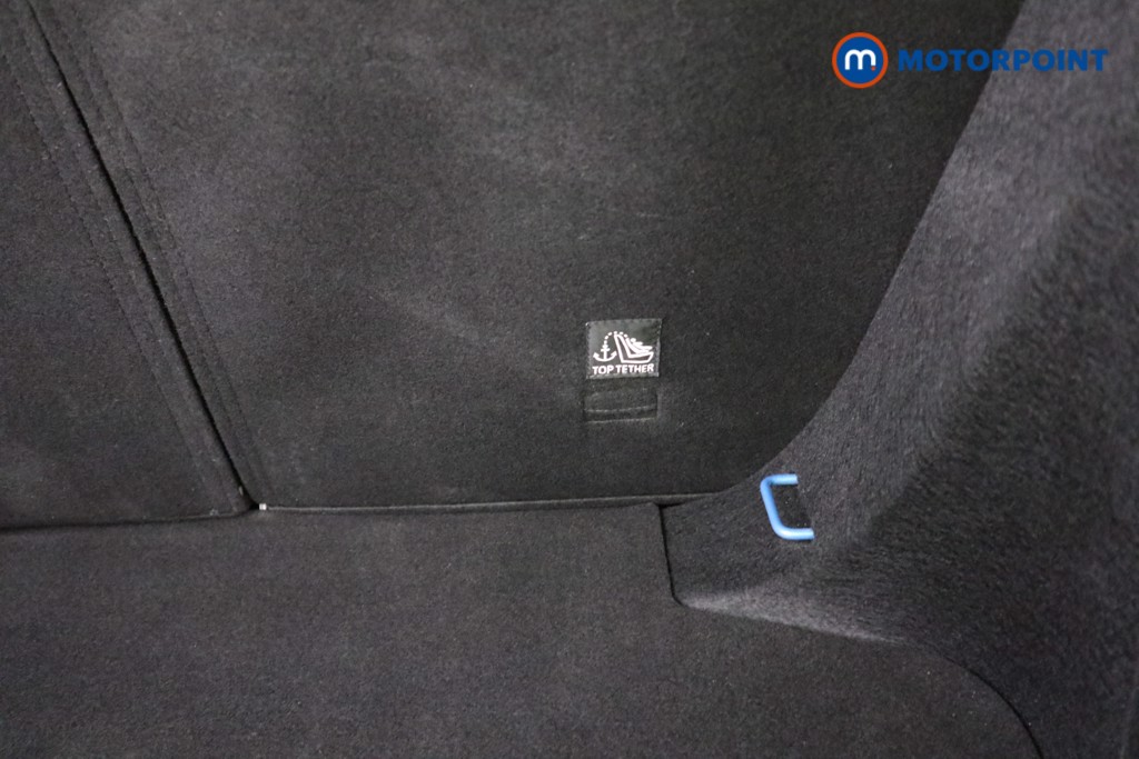 Used MG MG3 2025 for sale - 77962591: Photo 29