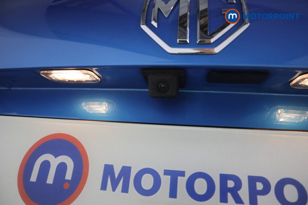 Used MG MG3 2025 for sale - 77962591: Photo 30