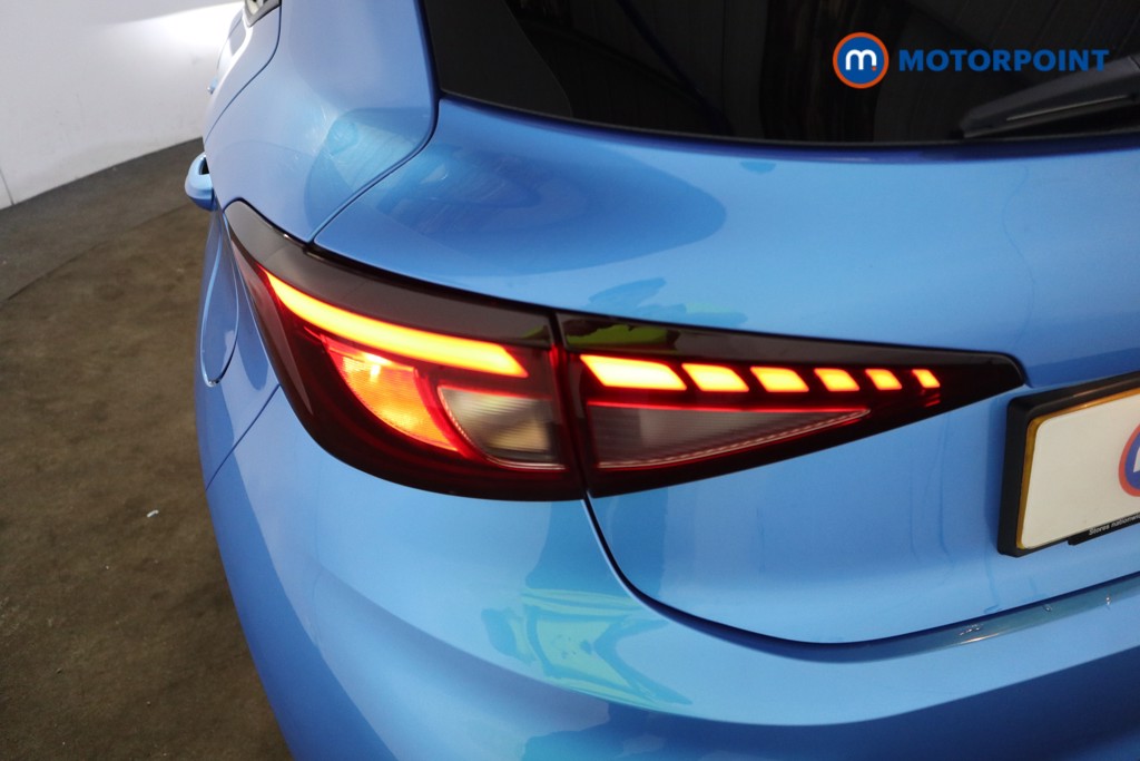 Used MG MG3 2025 for sale - 77962591: Photo 36