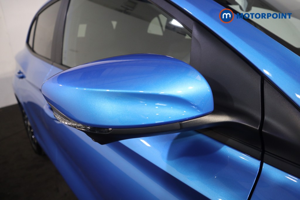 Used MG MG3 2025 for sale - 77962591: Photo 40