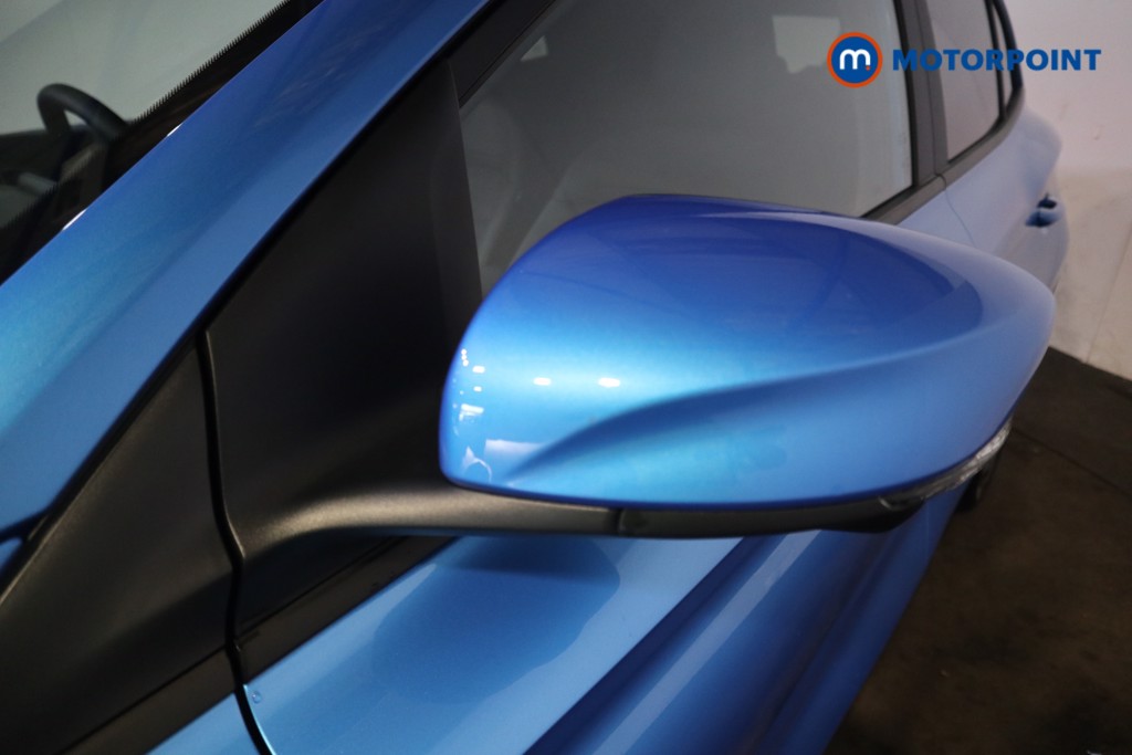 Used MG MG3 2025 for sale - 77962591: Photo 41