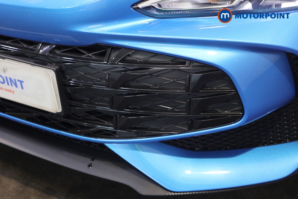 Used MG MG3 2025 for sale - 77962591: Photo 42