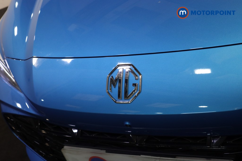 Used MG MG3 2025 for sale - 77962591: Photo 43